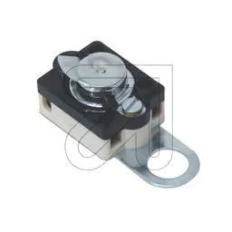 Zugschalter Serien 1-Loch-Lasche