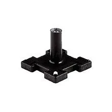 GIRA 099700, Glimmlampenelement 230 V, 1,5 mA Stromaufnahme