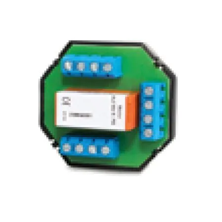 elero 239950201 Trennrelais R1-U-230