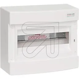 ABB Haubenverteiler  12/1DA 12PLE  31211