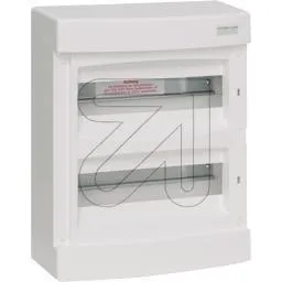 ABB Haubenverteiler  12/2DA 24PLE  31212