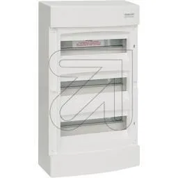 ABB Haubenverteiler  12/3DA 36PLE  31210