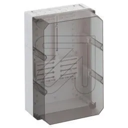 Zaehlerkasten AKZ 3  /  AKi-Z 3