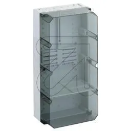 Zaehlerkasten AKi-Z400