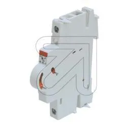 ABB Hilfsschalter  S 2C-H6R