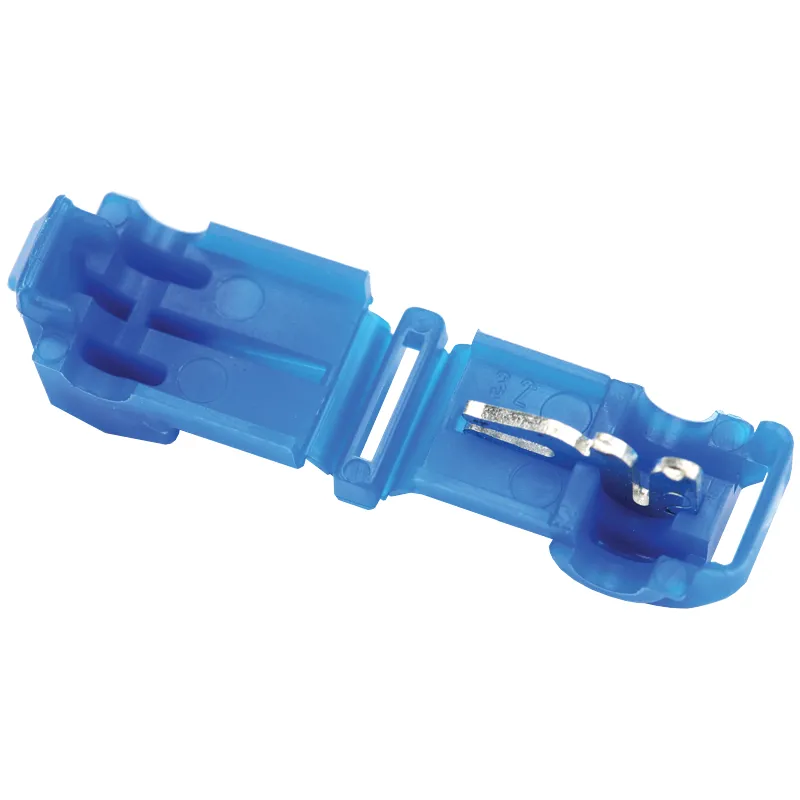 3M 3M Scotchlok 952 Verbinder Mähroboter Begrenzungskabel VPE 1 Stück / 50 Stück