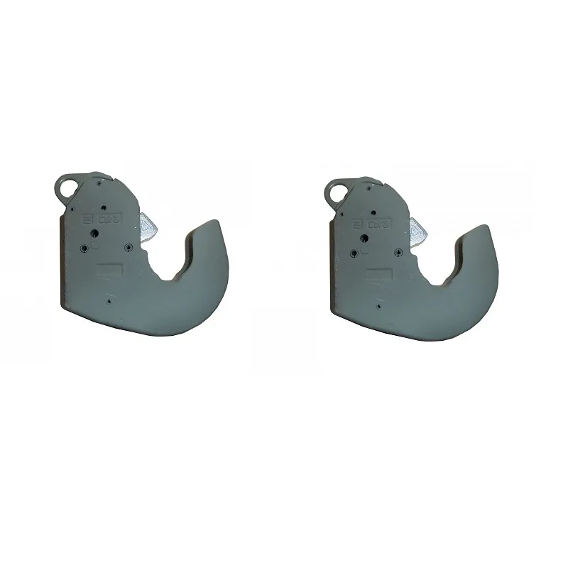 Mefro Mefro Felge für Schubkarre Schubkarrenfelge