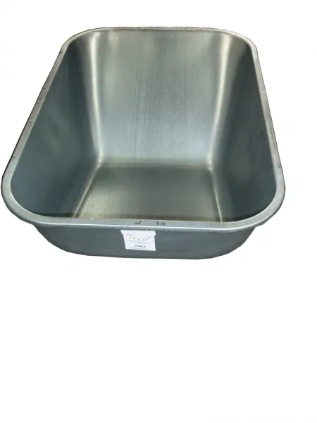 Mefro Mefro Schubkarrenmulde Ersatzmulde