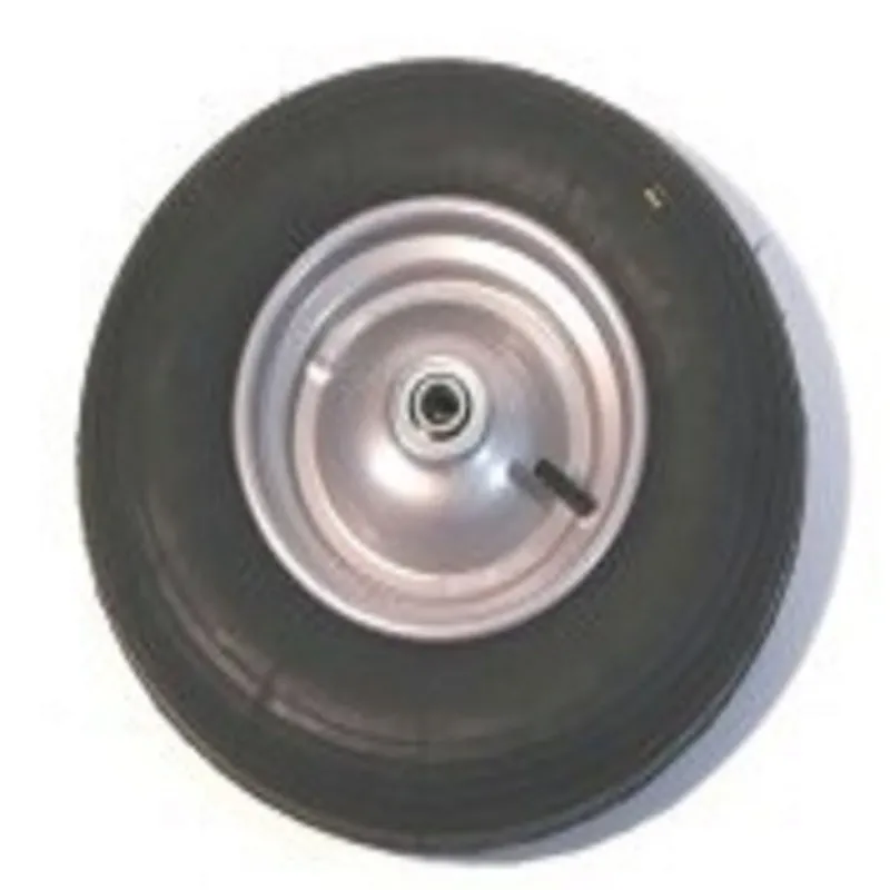 Mefro Mefro Luftrad Sonderkugellager für Schubkarren