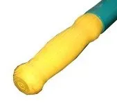 Mefro Mefro Holzgriff Schubkarrengriff