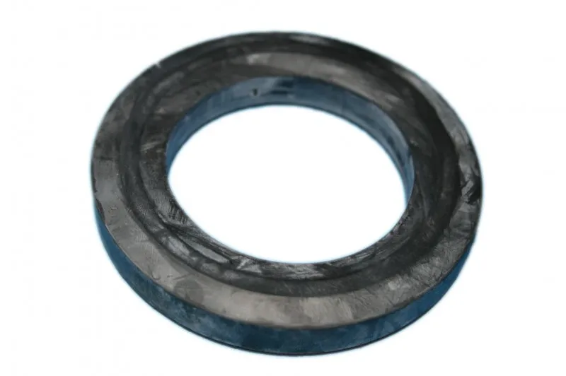 Agria AGRIA Gummiring Agria Nr. 48161 Typen 400, 5300 Außendurchmesser 86 mm