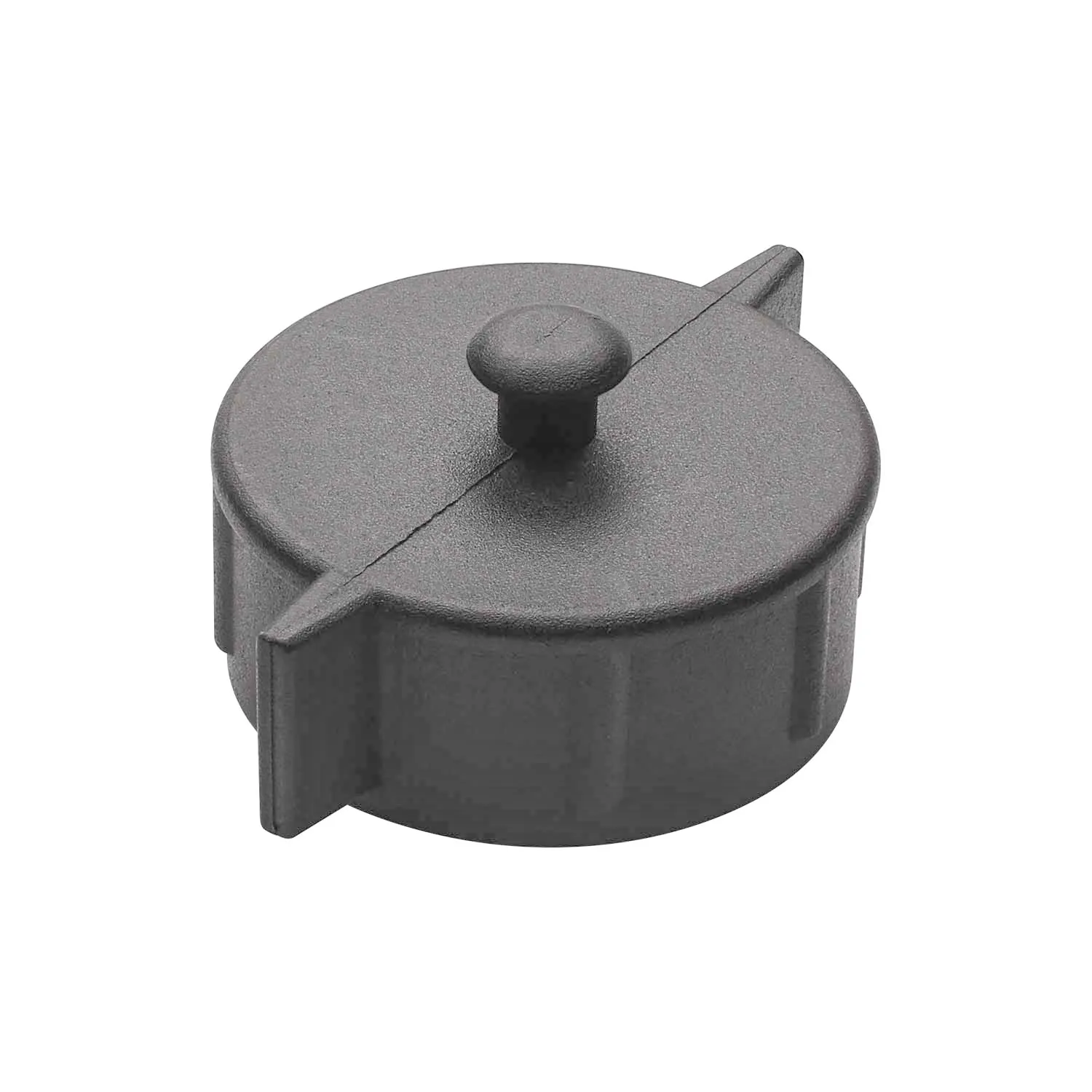 eventCON Schutzkappe für eventCON 6-pol male