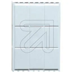 Kombin.Trafo/Gong D 3126 Festival