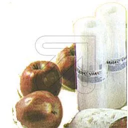 2-er Pack Vakuumier-Rollen zu 435020