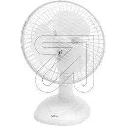 Tischventilator 150 mm STV 151 Salco