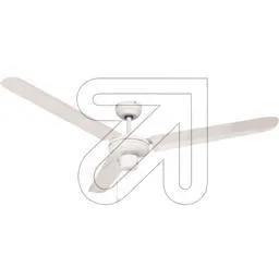 Deckenventilator Westinghouse 48" 78337