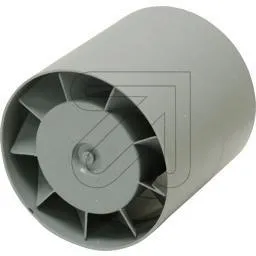 Rohreinschubventilator 150 mm TB 15