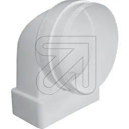 Umlenkstueck m. Stutzen System 100 66866