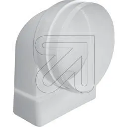 Umlenkstueck m. Stutzen System 125 66966