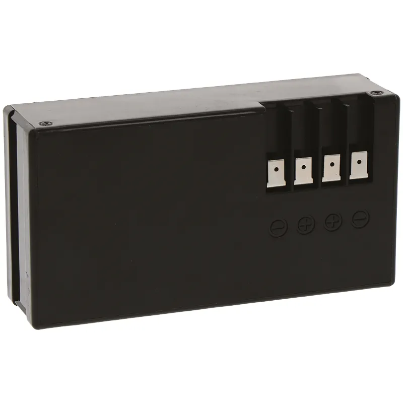 Granit Akkupaket Mähroboter verschiedene Ausführungen 25,2 V passend für Ambrogio Stiga