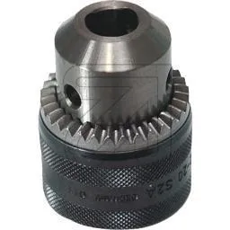 Zahnkranz-Bohrfutter 1/2"-Aufnahme  2603