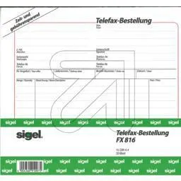 Zweckform Stundenbuch Din A5 1307