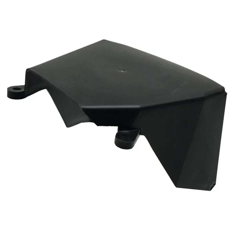 AL-KO AL-KO Riemenabdeckung 46027101 470149 für Classic 460 BRE Silver 470