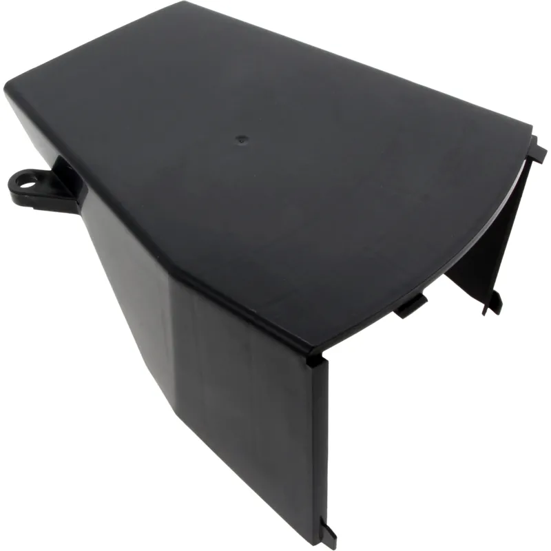 AL-KO AL-KO Riemenabdeckung 479150 Benzinrasenmäher passen für 5.13 BR-X Classic