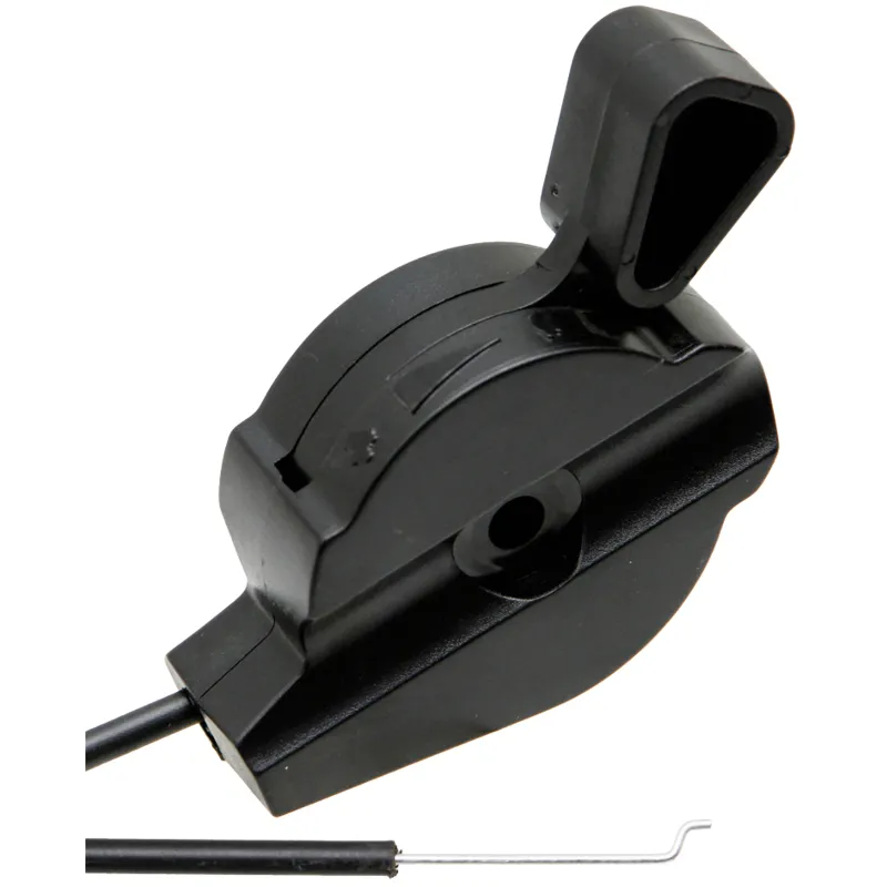 AL-KO AL-KO Gaszug mit Hebel 546493, 465861, 512992, P14270061, Classic 51 BR HW