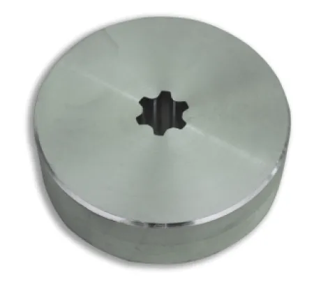 Becker Adapterset 98x2, Universal #49313001150 #49313001260