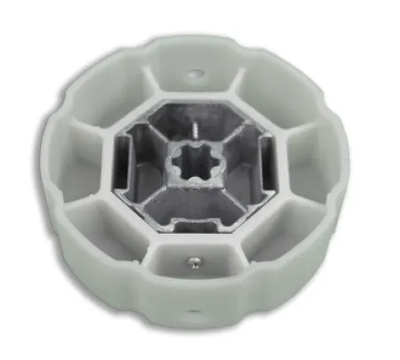 Becker Adapterset A128 #49313003020 #49312001040 #49310307074