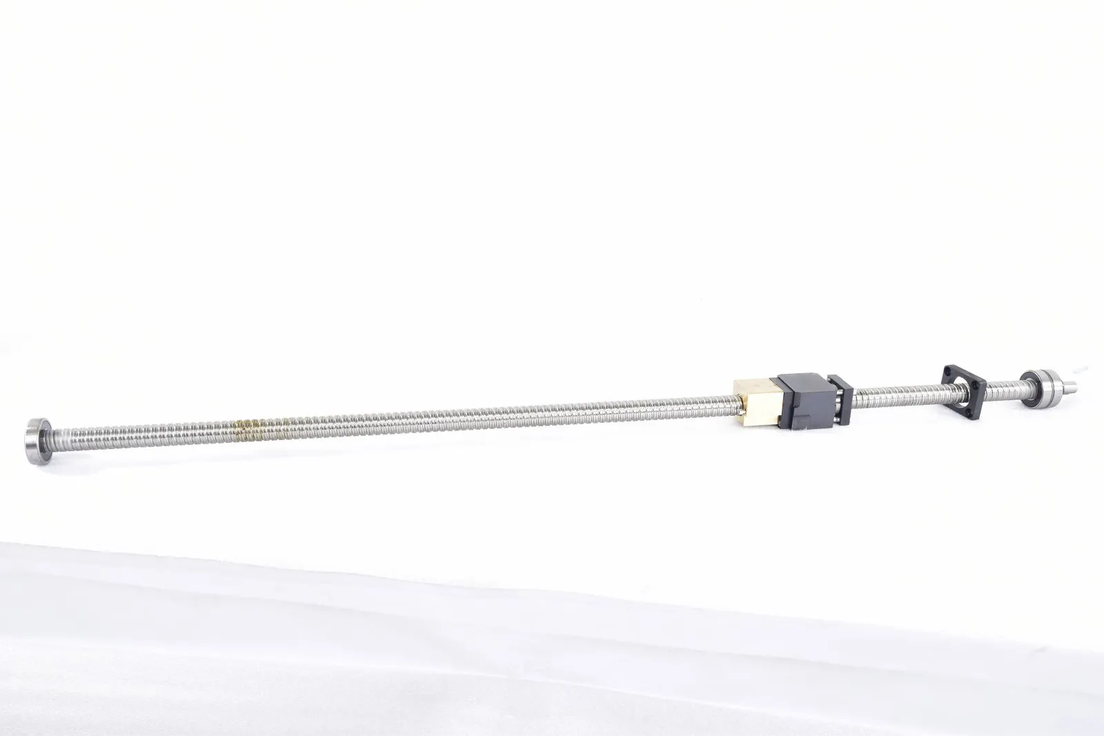 042.004.04, Kugelgewindetrieb L=1550mm