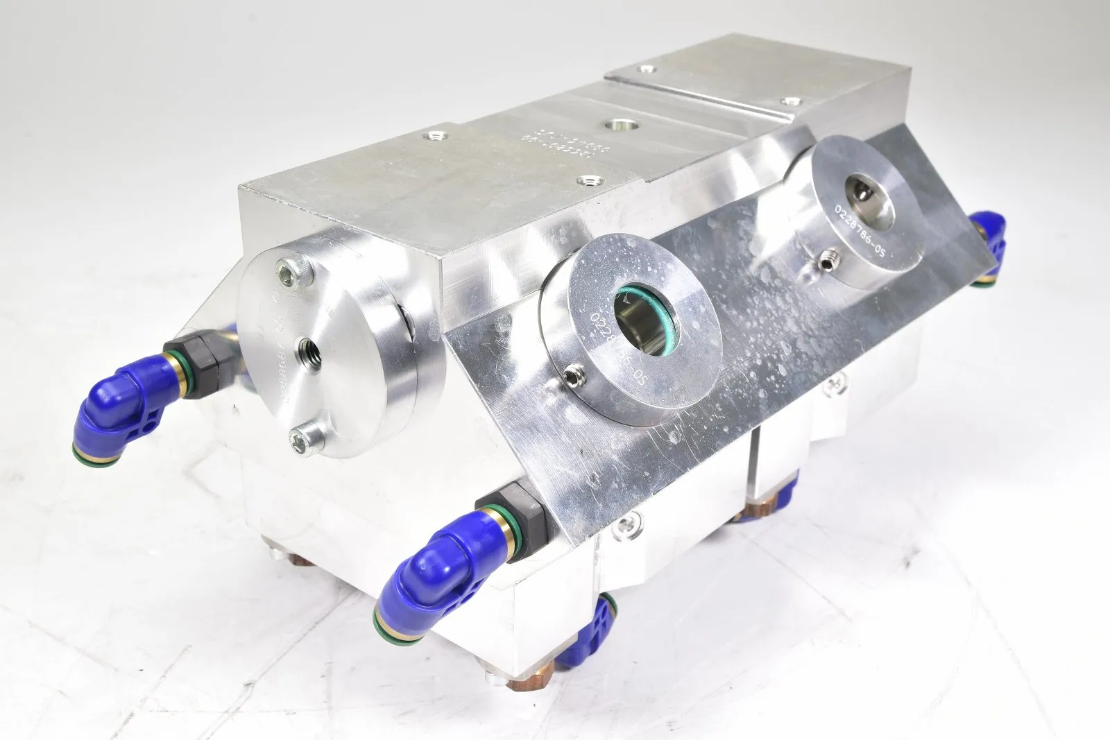 1305600-02+1366801-00+0258687 00 KI+0228786-05+32287-ER+32555-ER