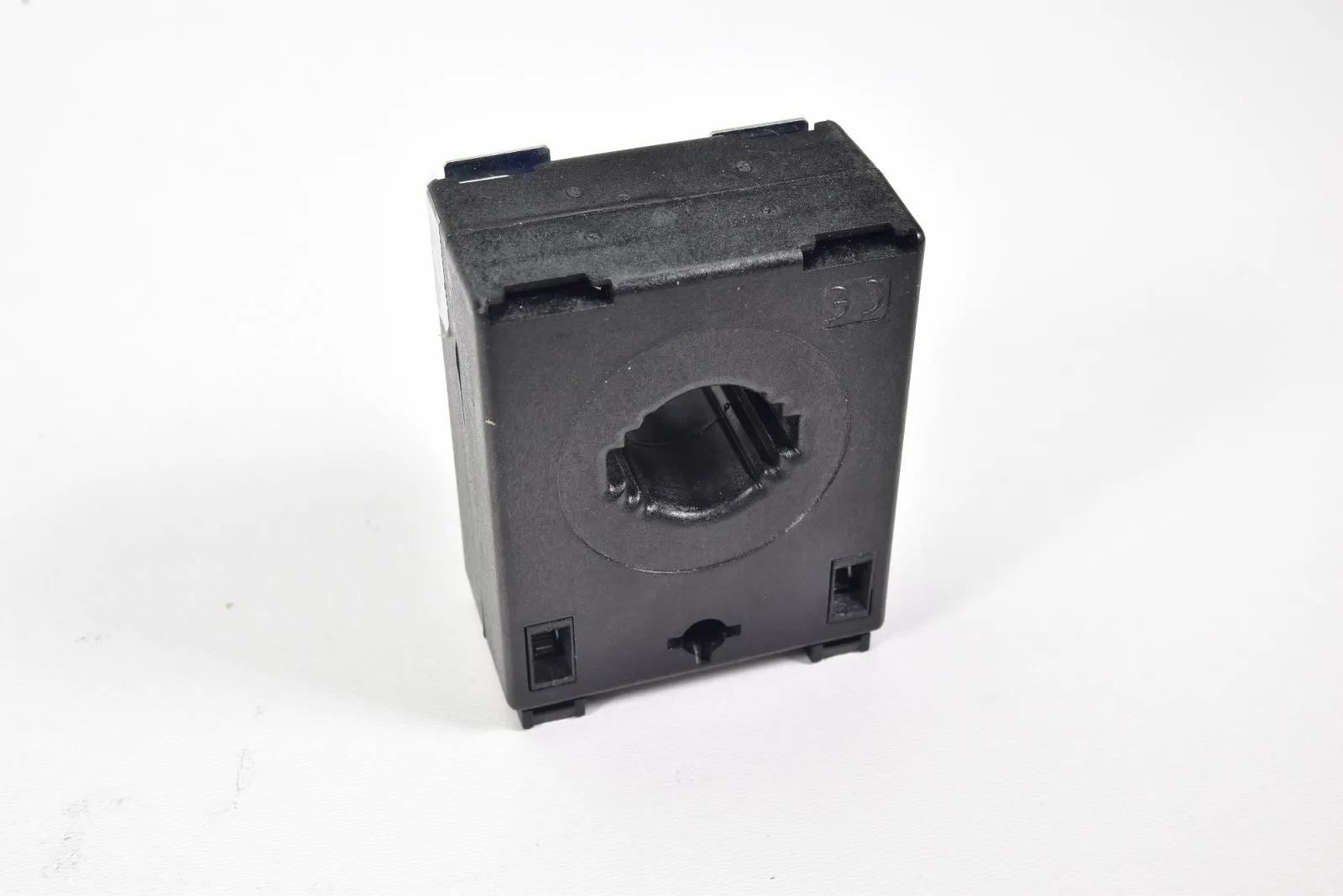 ZURC TC5-100/1A, Transformator 0.72/3 kV, 50-60 Hz