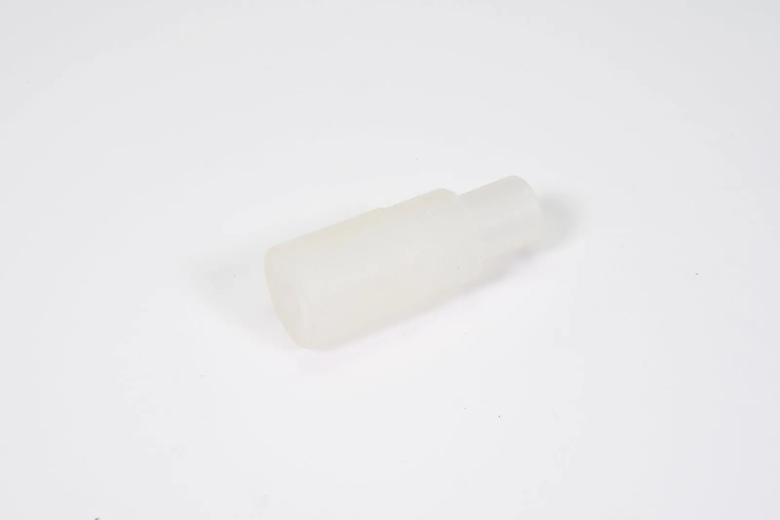 +GF+ 100 048 658, Flaretek®, Anschlussstück 1/2" - NEU