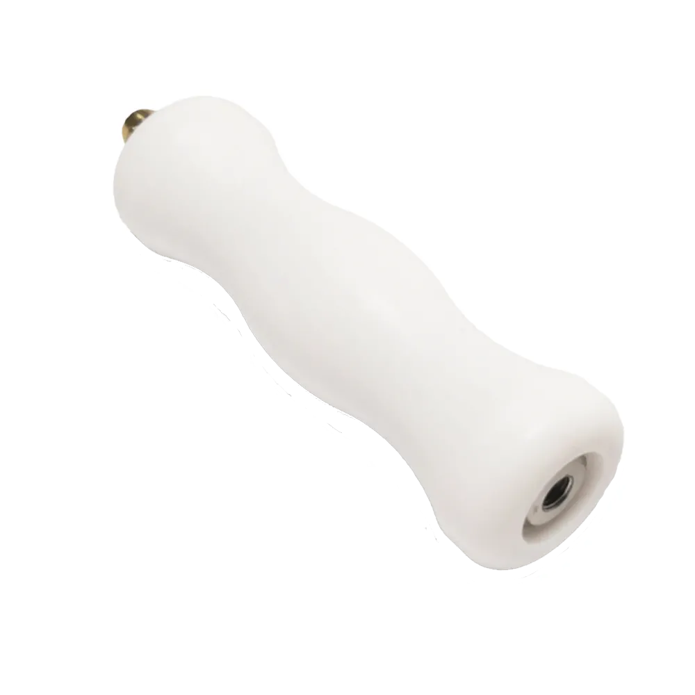 Griffstück GSK25-675-N