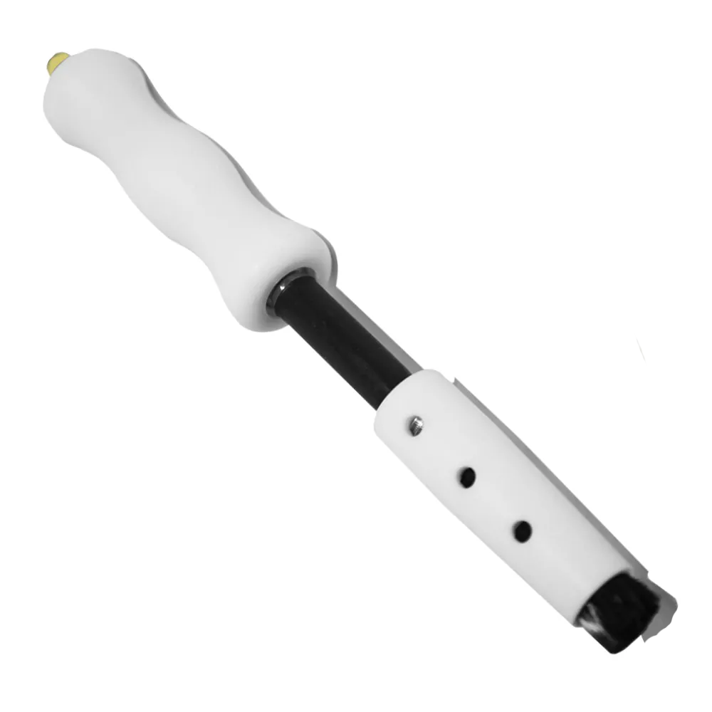 Zubehör Komplett-Set für elektrochemische Beizgeräte