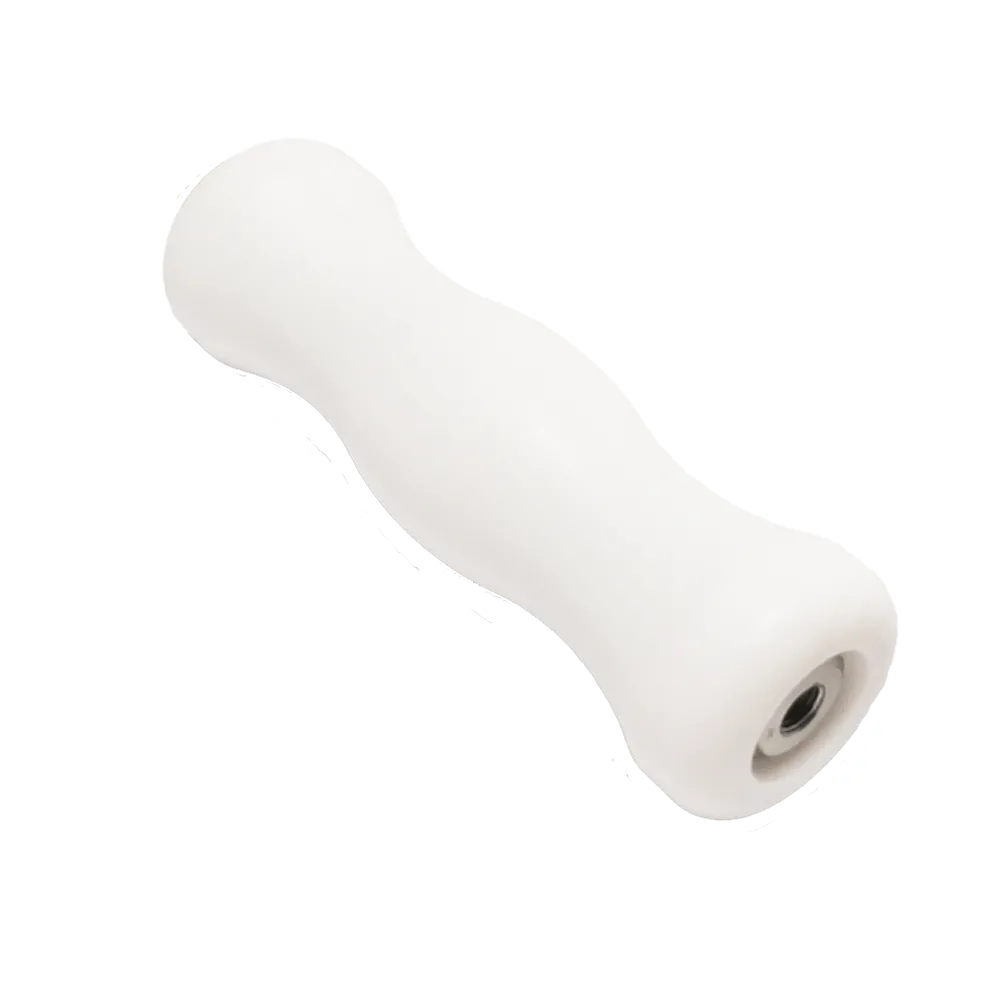 Griffstück GSM4-675-N