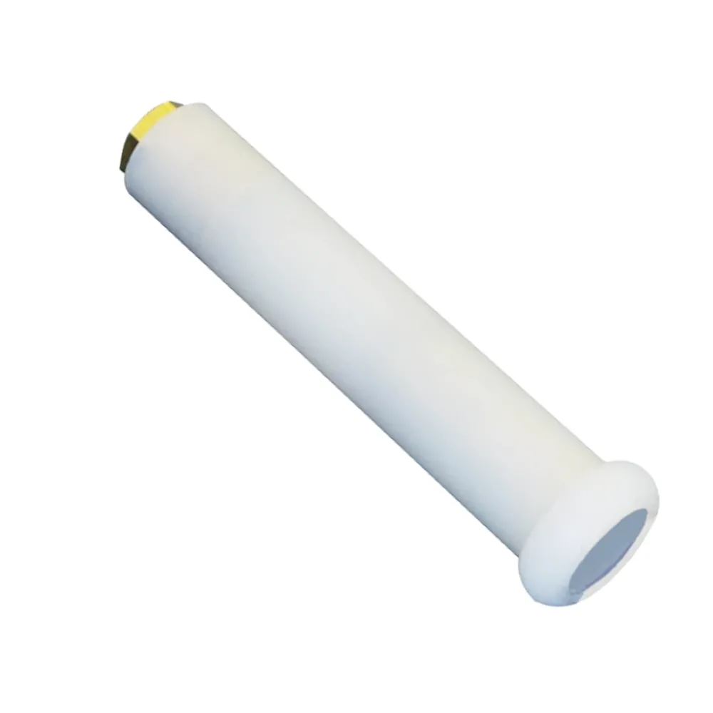 Griffstück Mahe HCL 100 für Pinselreinigungs- und Beizgeräten