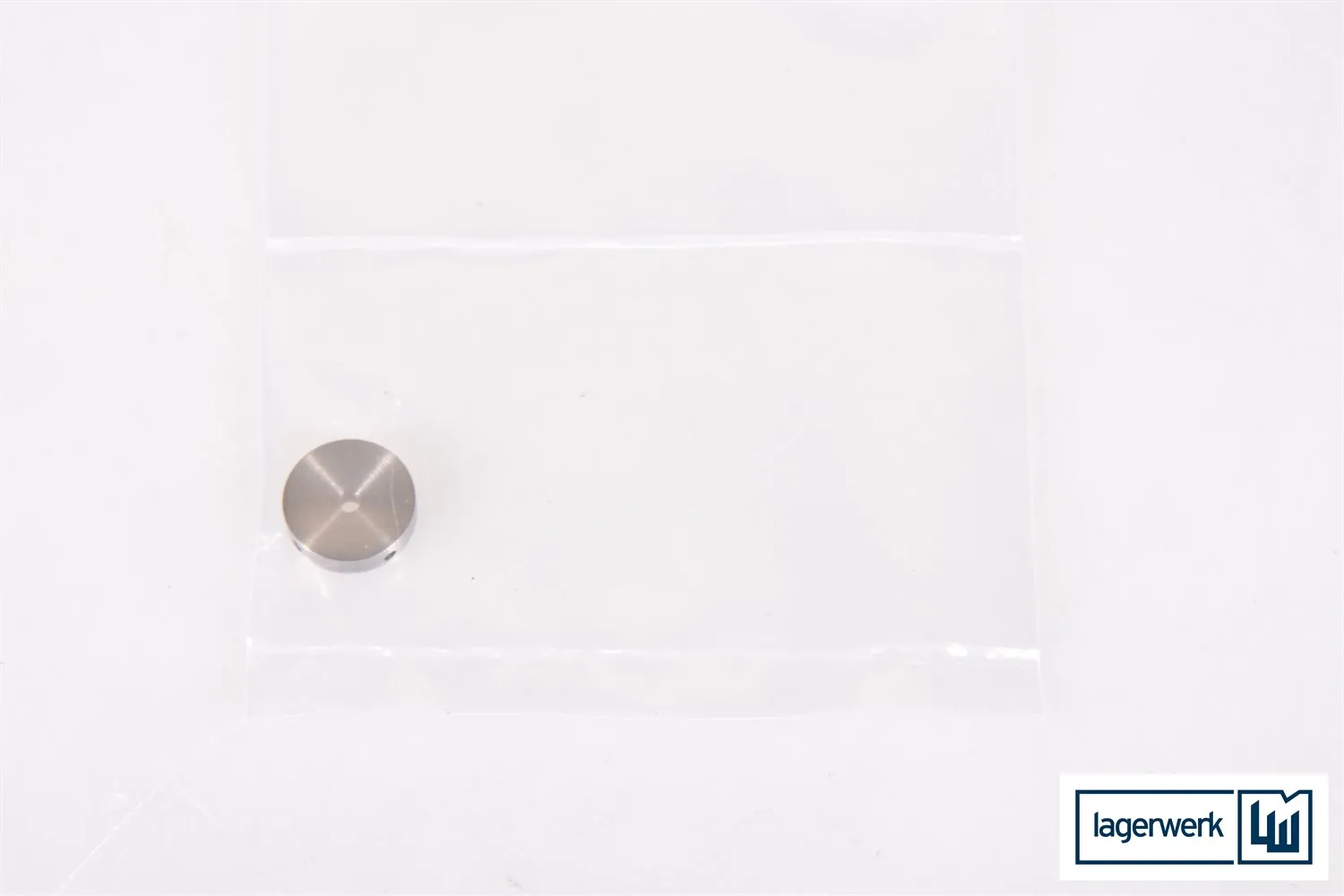 VON ARDENNE 1.633-18:12 / 16331812, Massivkathode, MAGU1308 - NEU