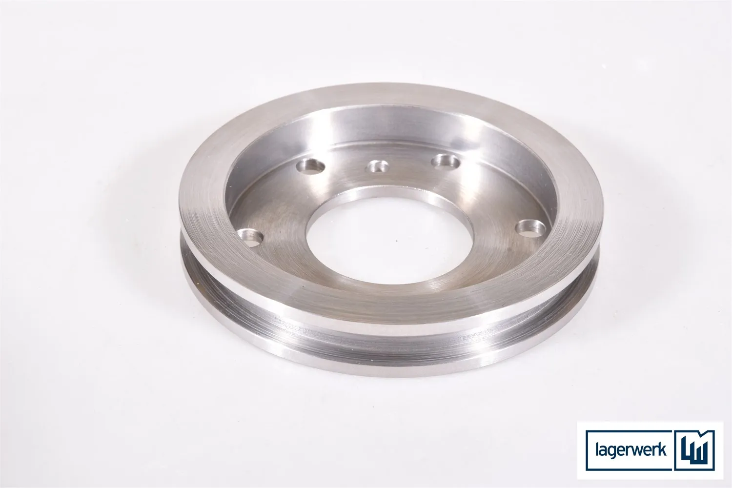 VON ARDENNE EA2100974-0/195 / EA21009740195, Scheibe A0124477 - NEU