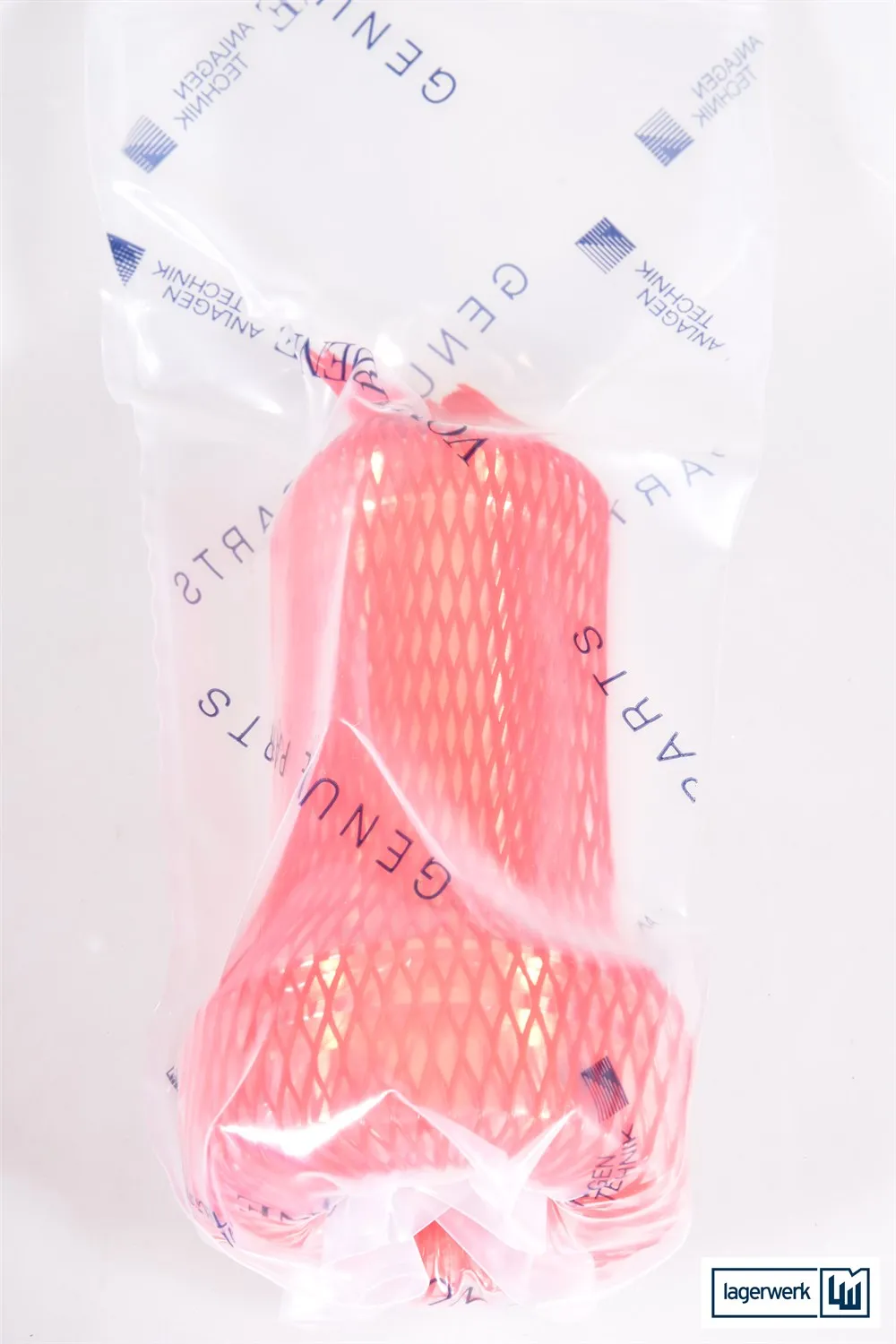 VON ARDENNE 1.688-36:10 / 16883610, Strömungswiderstand A0060582 - NEU