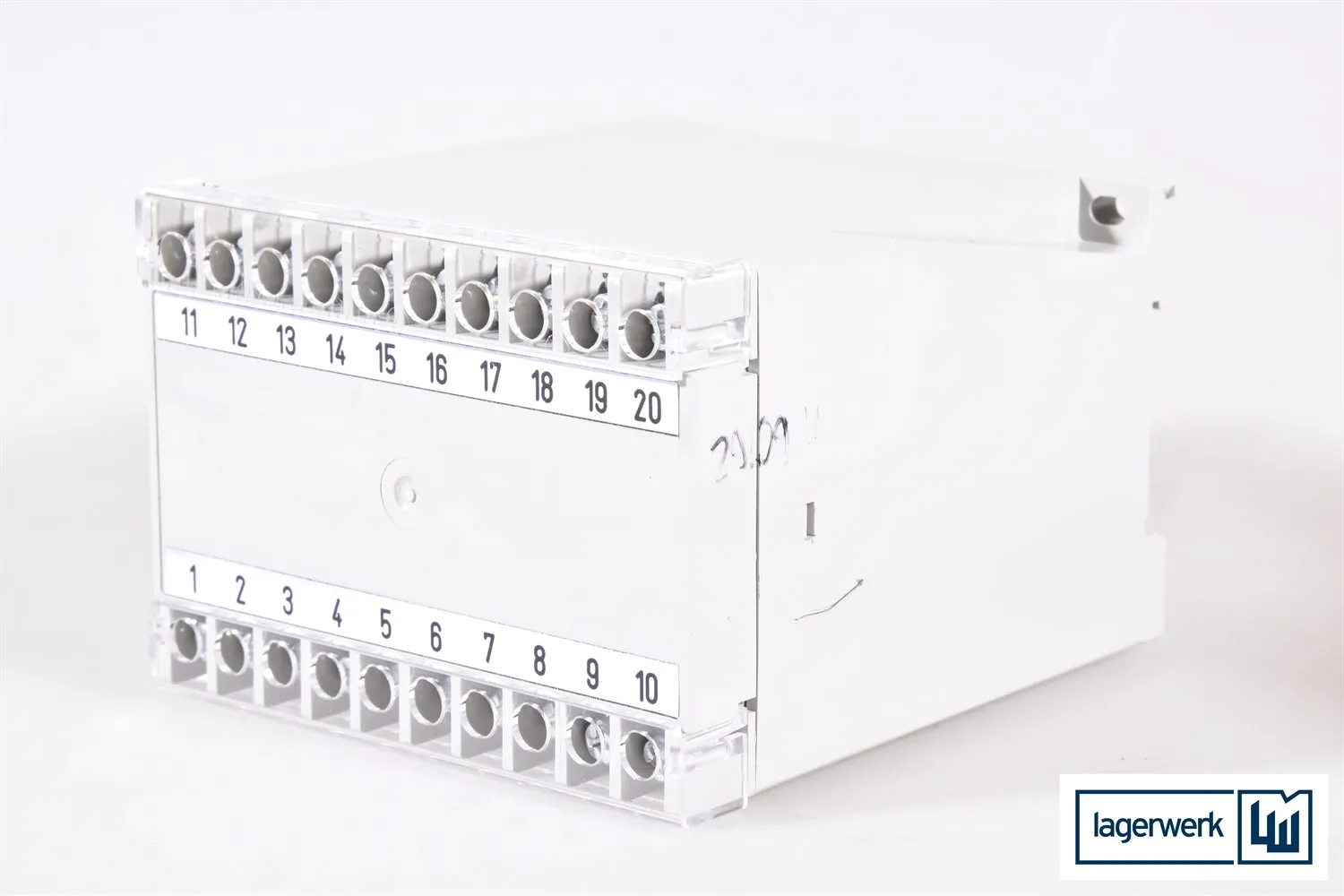 VON ARDENNE 3-0100A-40-000012-1 / 30100A400000121, Board Ub-Coupler V1, A0076549