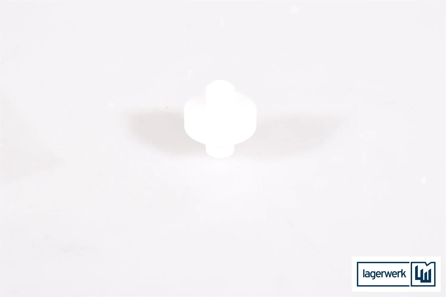 VON ARDENNE 1-1068A-31-010100-14, EA2100974-0/24, Isolator, A0021785 - NEU