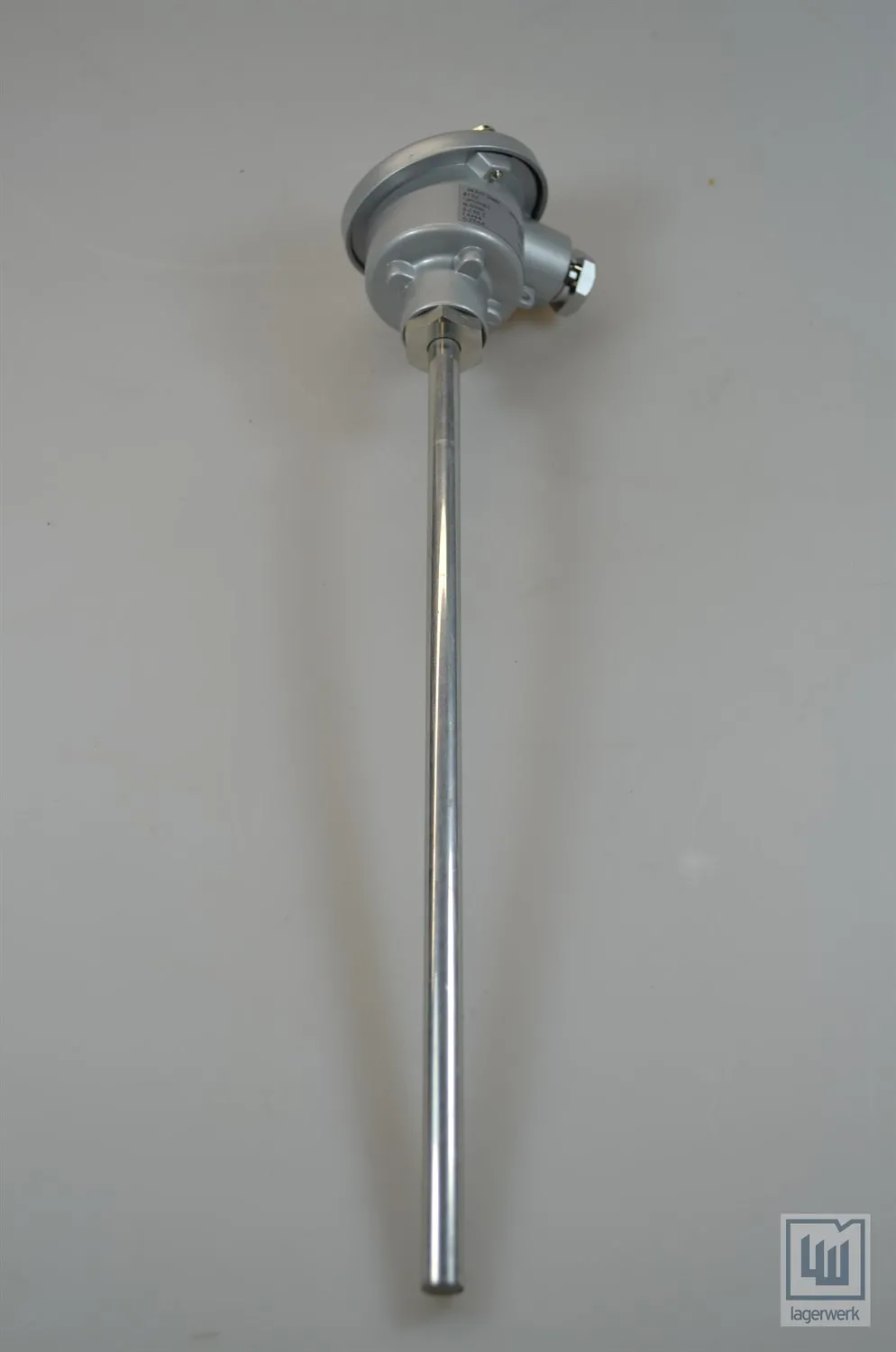 GRÄFF 8102, Temperaturfühler / temperatur probes