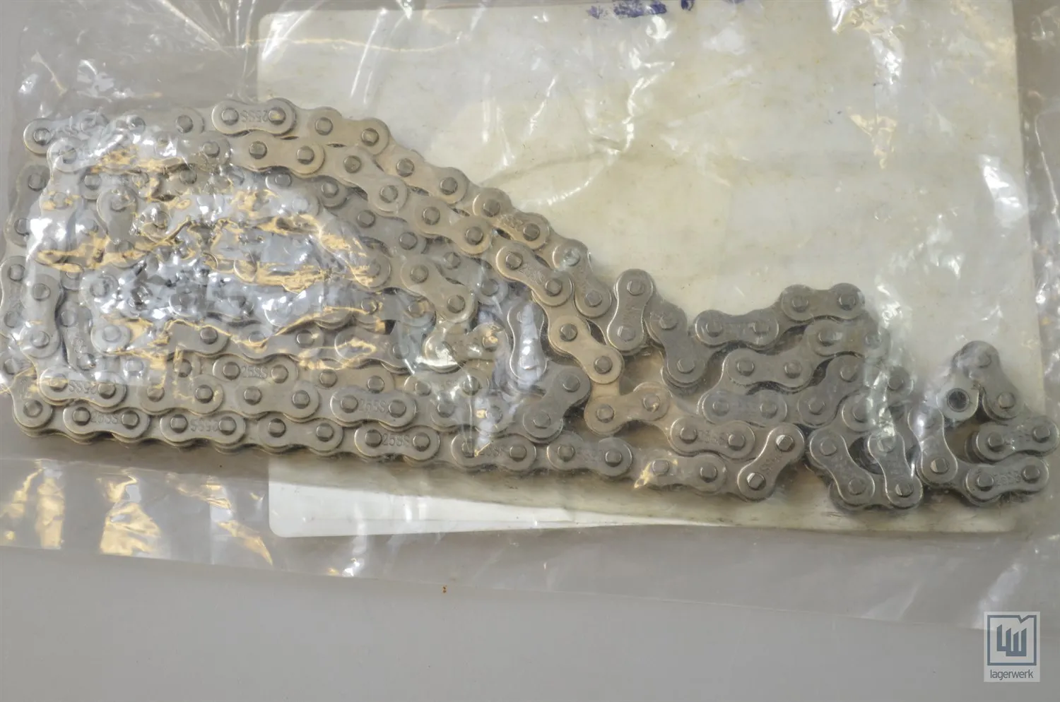 5008031, Kette - NEU