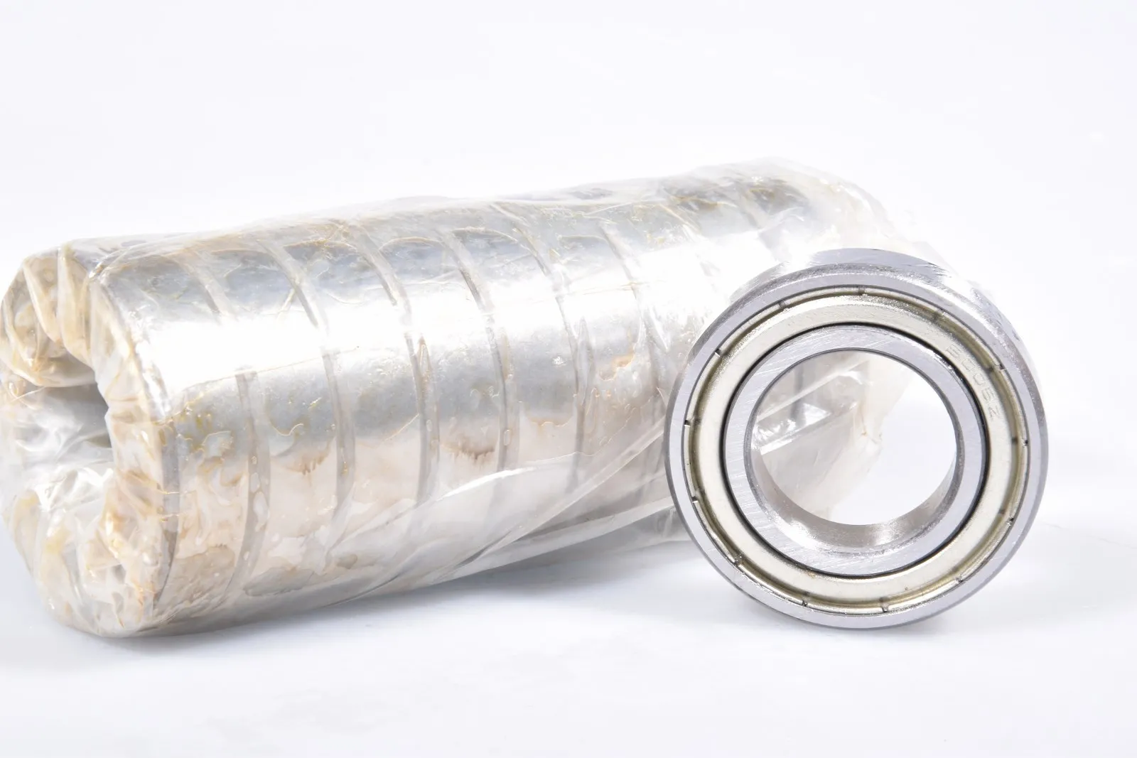 6005.2Z, Rillenkugellager (1PE=10Stk.) - NEU