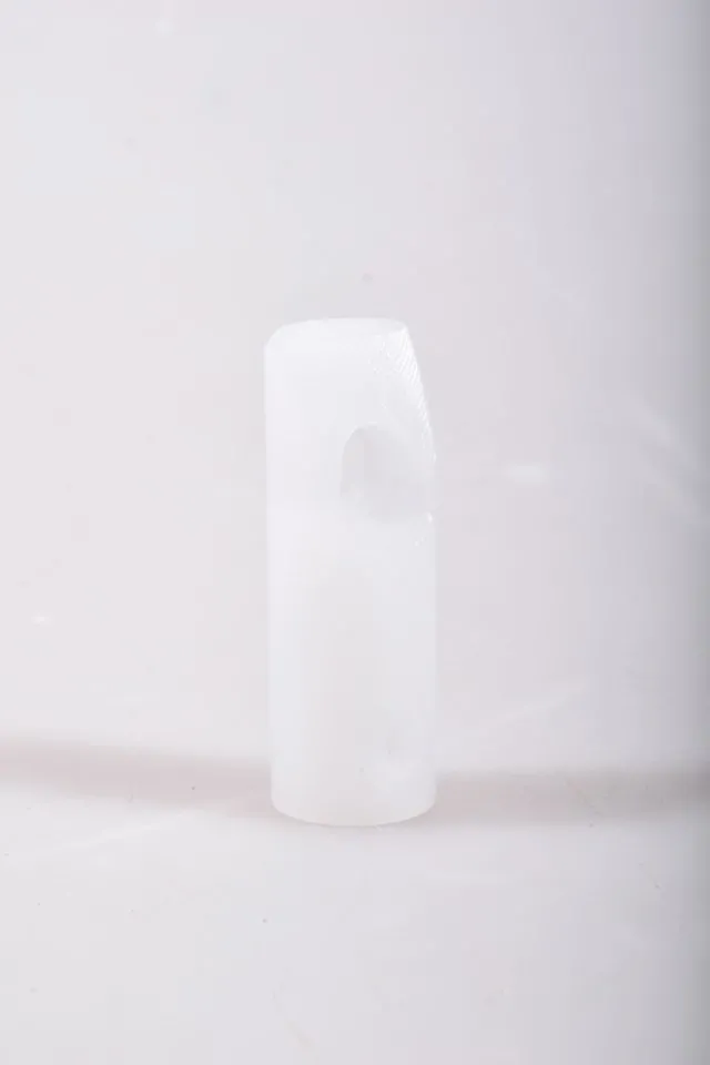 42300531, Hubbegrenzer Saugventil PE für Pumpe - NEU