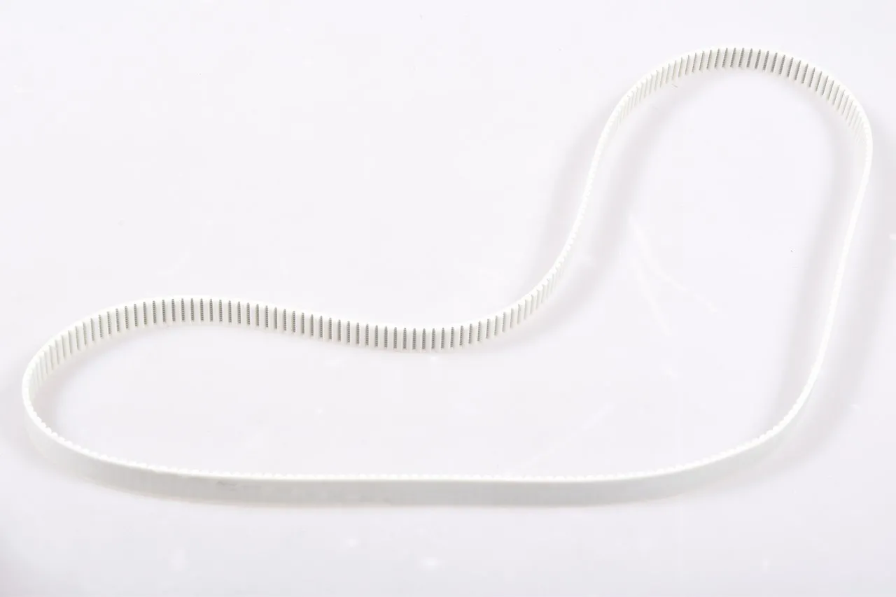 10AT3/810, Zahnflachriemen endlos verschweißt - NEU