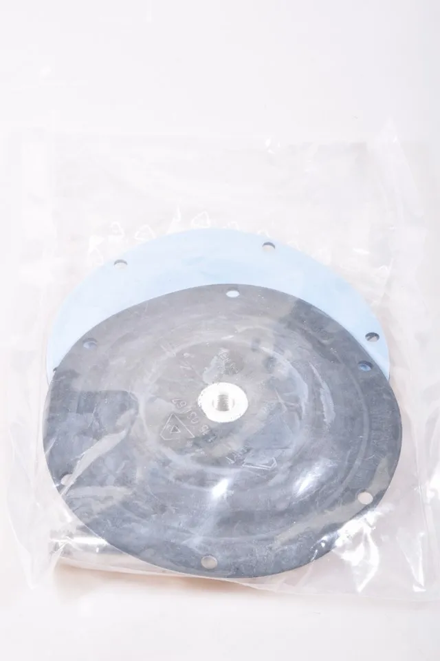 87155JK ET1091, Reserveteilsatz S2 f.Tranquilizer T2 - NEU